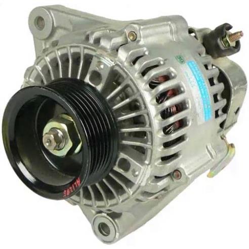Autotech Engineering HP-13776-320 manufacturer product image 5