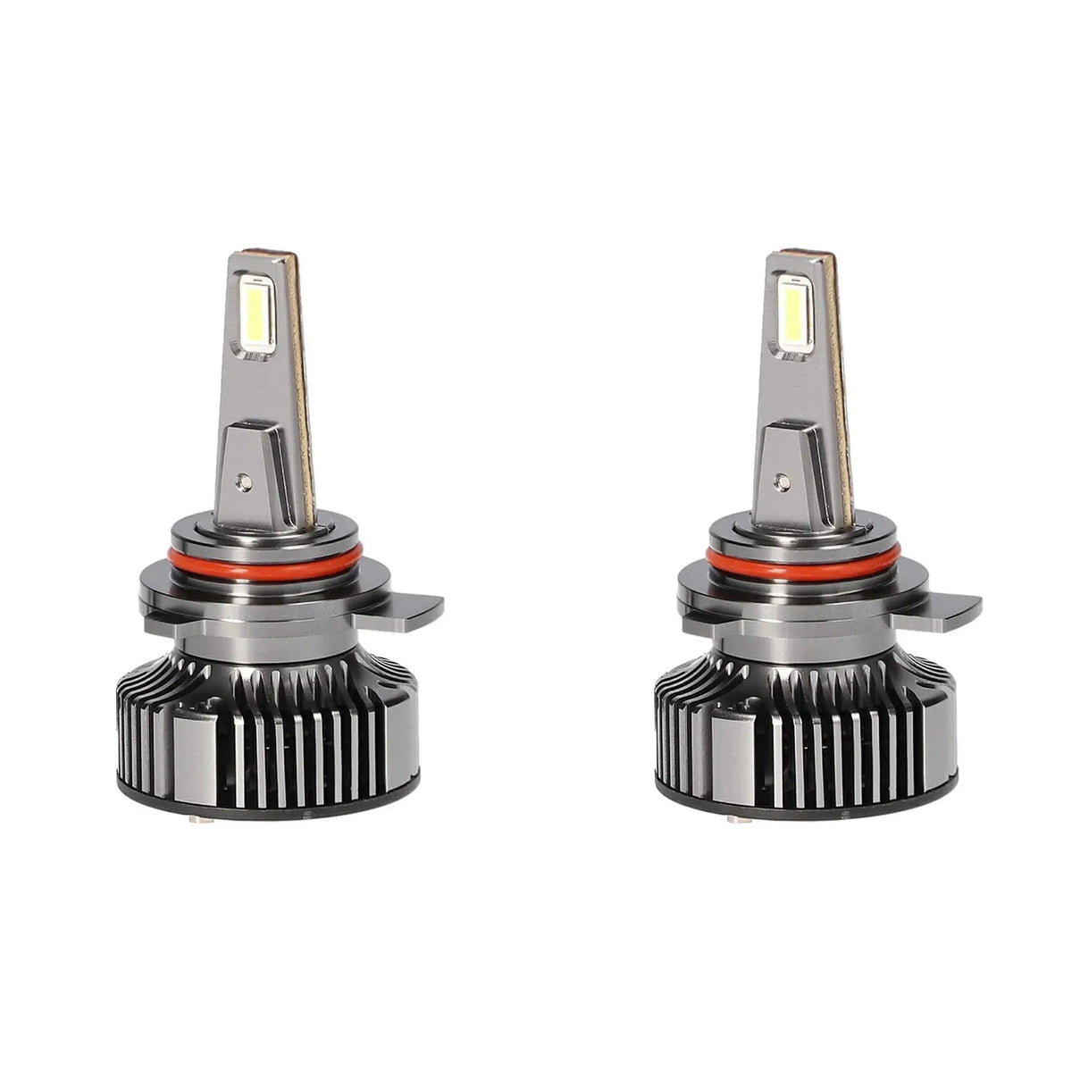 Heise 9005 Pro Series LED Kit - Single Beam