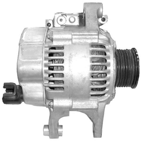 Autotech Engineering HP-13823-240A manufacturer product image 6
