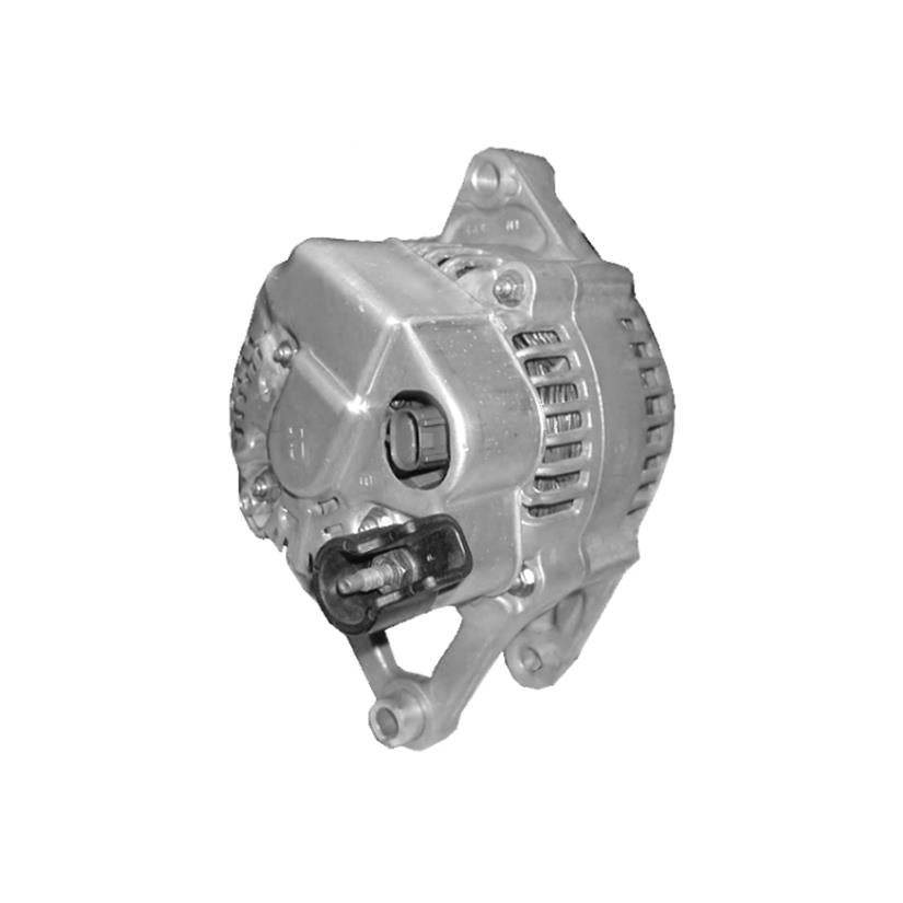Autotech Engineering HP-13823-240A manufacturer product image 2
