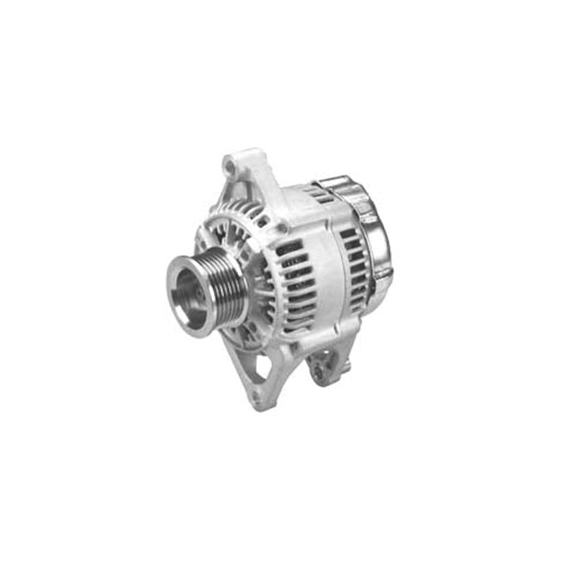 Autotech Engineering HP-13823-240A manufacturer product image 3