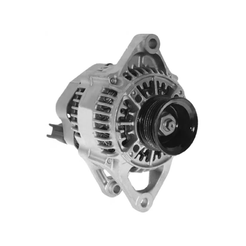 Autotech Engineering HP-13823-320 manufacturer product image 4
