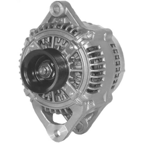 Autotech Engineering HP-13824-320 manufacturer product image 1