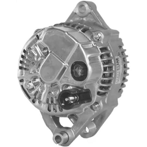 Autotech Engineering HP-13824-320 manufacturer product image 2