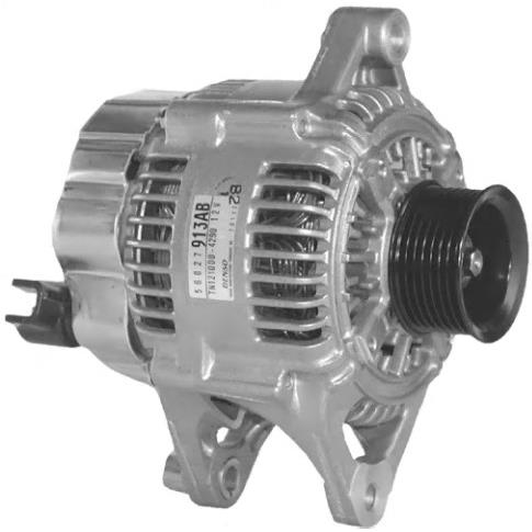 Autotech Engineering HP-13824-240A manufacturer product image 4