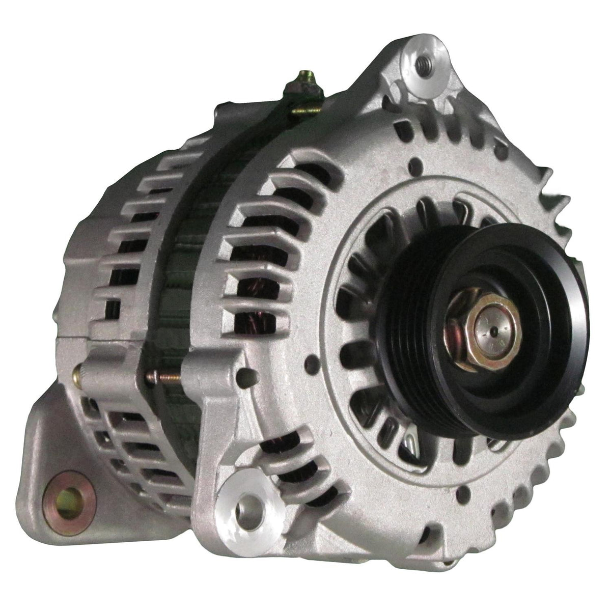 Autotech Engineering HP-13826-270 manufacturer product image 2