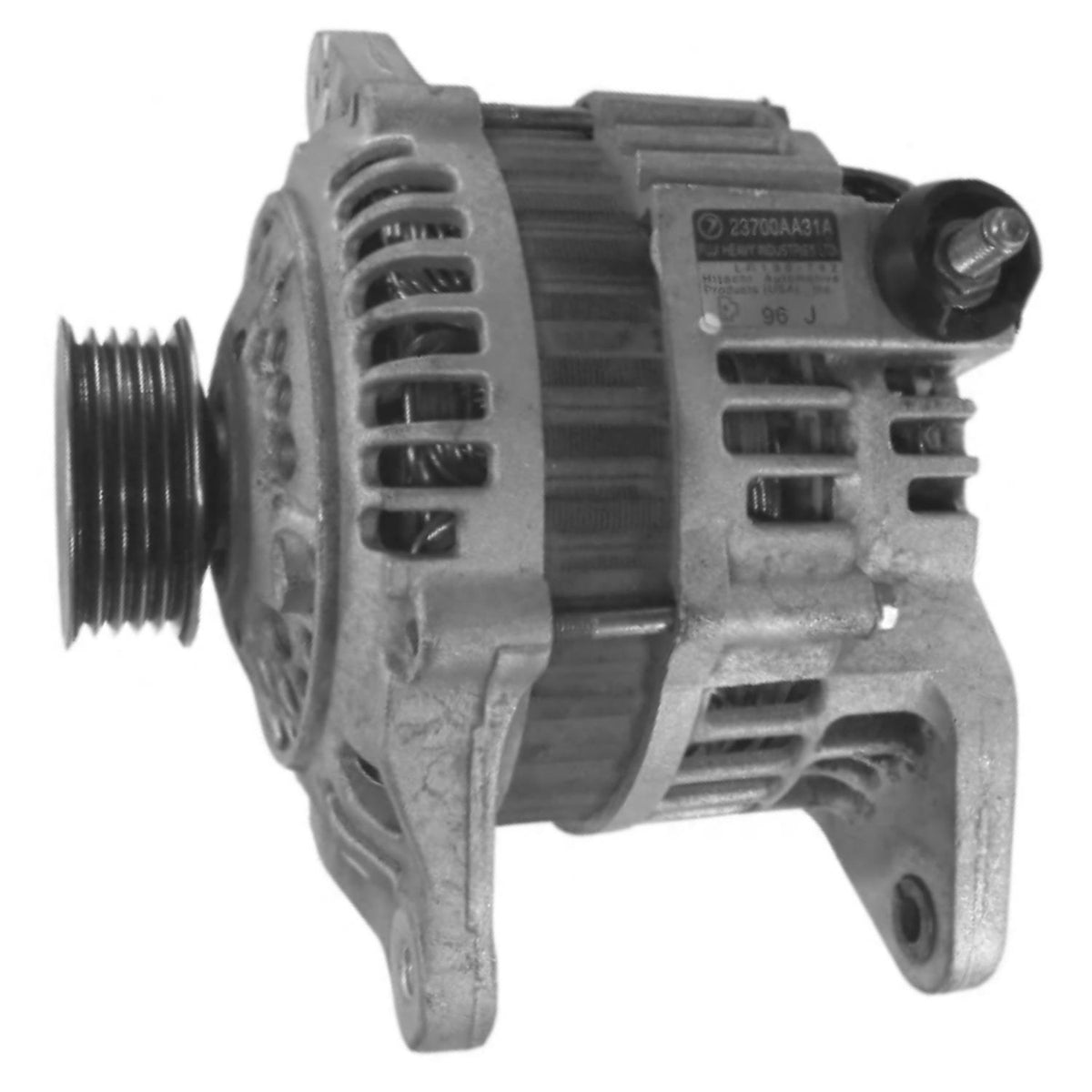 Autotech Engineering HP-13829-240A manufacturer product image 4