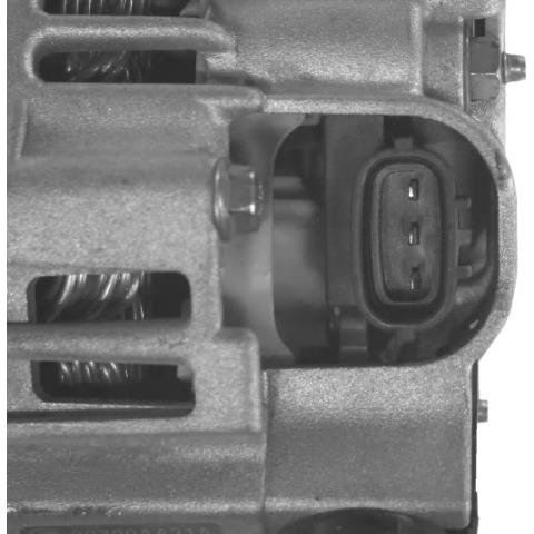 Autotech Engineering HP-13829-320 manufacturer product image 6