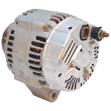 Autotech Engineering HP-13835-320 manufacturer product image 2