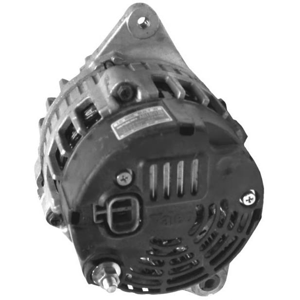 Autotech Engineering HP-13839-180A manufacturer product image 1