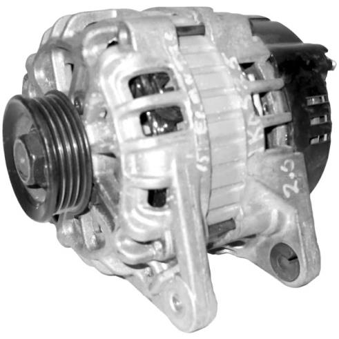 Autotech Engineering HP-13839-240A manufacturer product image 3