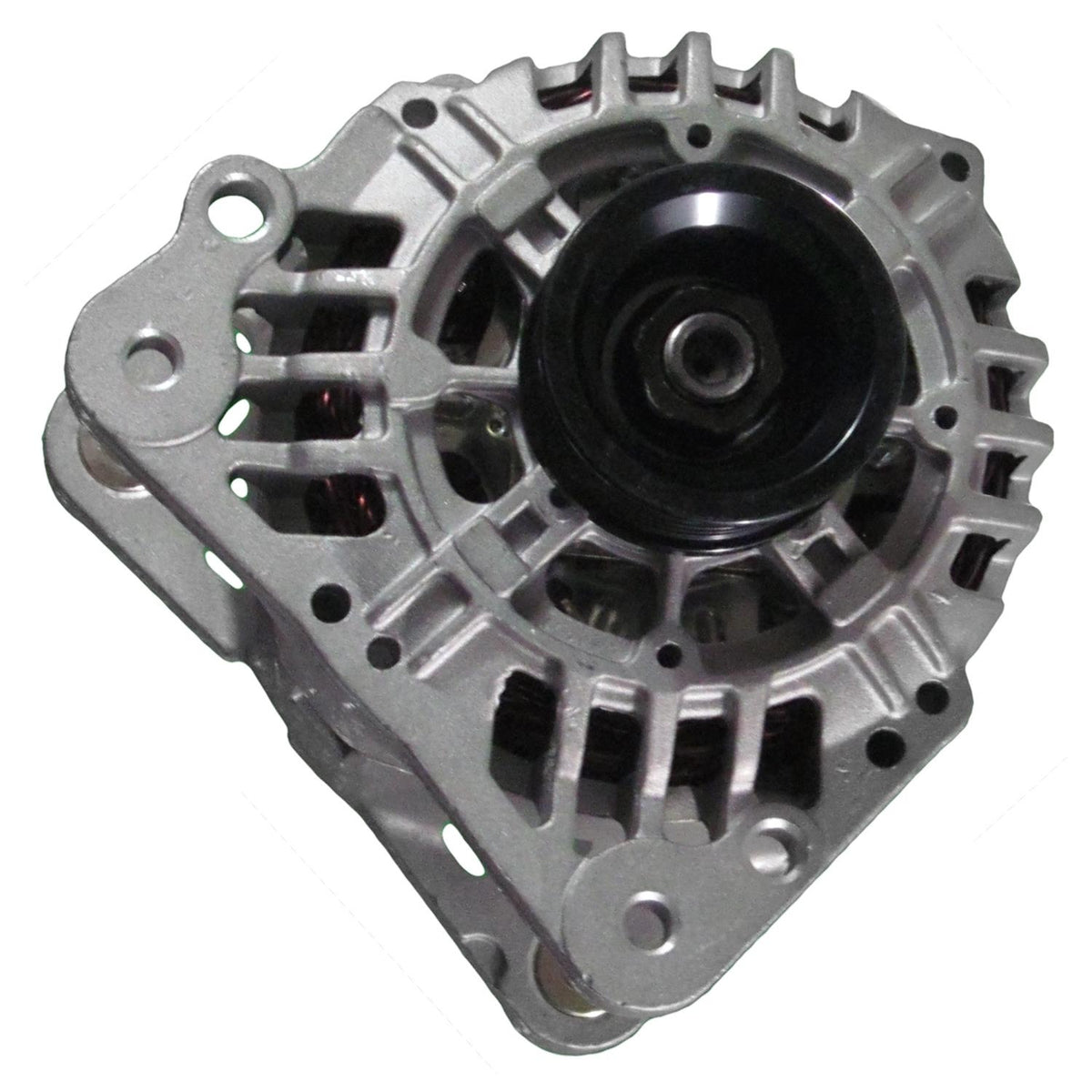 Autotech Engineering HP-13852-240A manufacturer product image 2