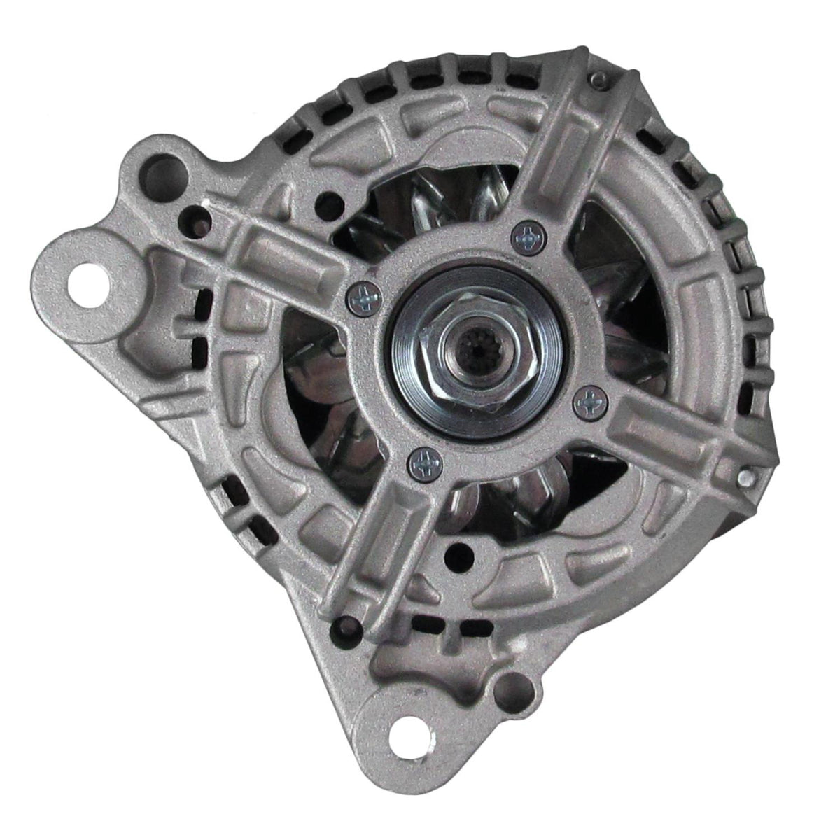 Autotech Engineering HP-13853-240A manufacturer product image 1