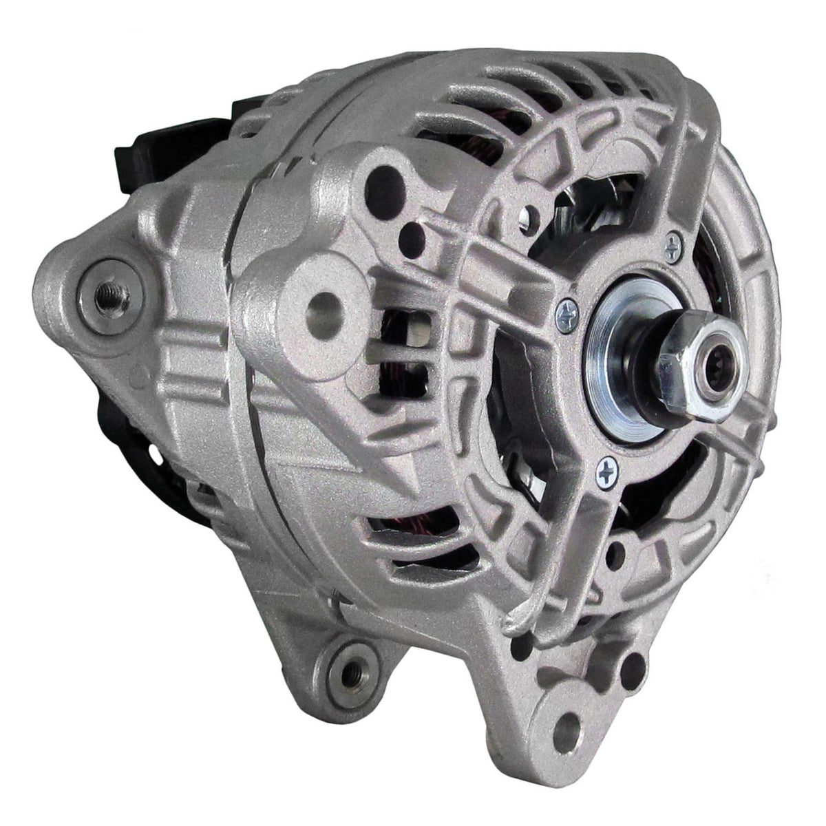 Autotech Engineering HP-13853-270A manufacturer product image 2