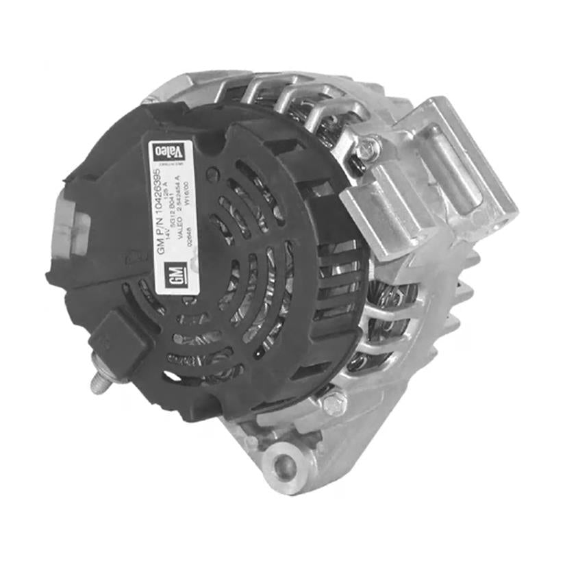 Autotech Engineering HP-13866-320 manufacturer product image 1