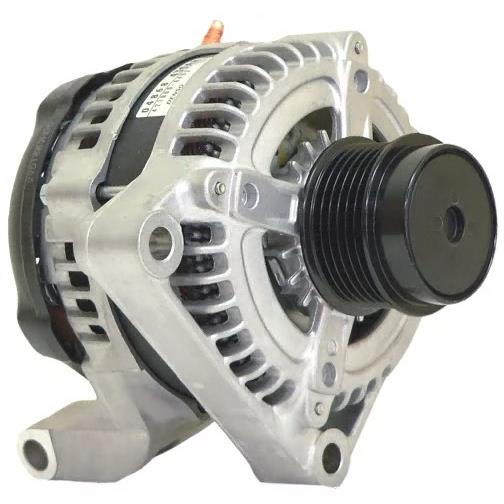 Autotech Engineering HP-13870-240A manufacturer product image 6