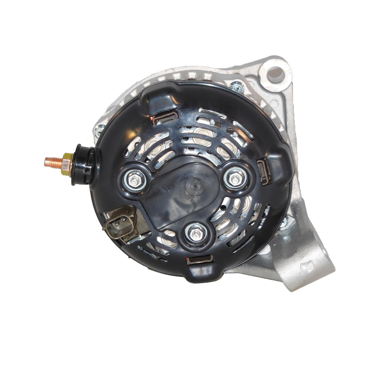 Autotech Engineering HP-13870-320 manufacturer product image 1