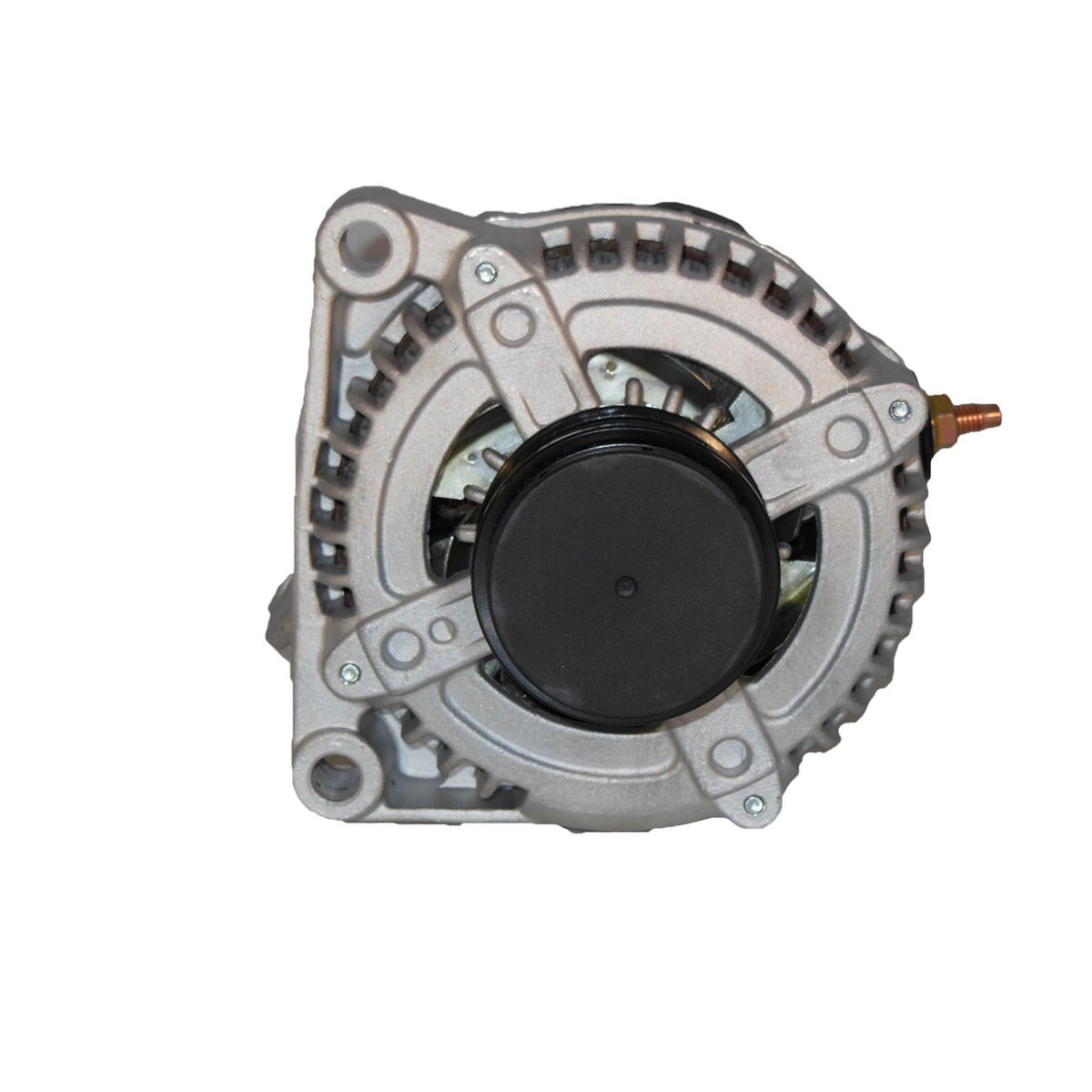 Autotech Engineering HP-13870-320 manufacturer product image 2