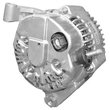 Autotech Engineering HP-13873-370A manufacturer product image 1