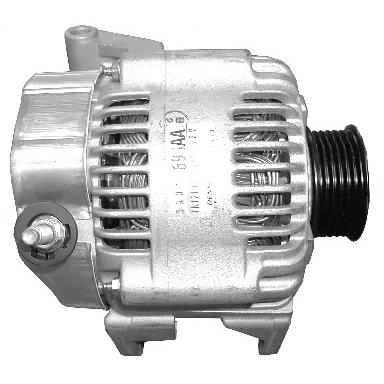 Autotech Engineering HP-13873-240A manufacturer product image 2