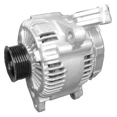 Autotech Engineering HP-13873-240A manufacturer product image 4