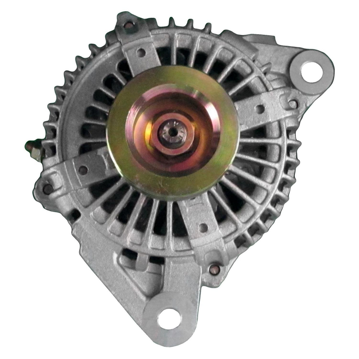 Autotech Engineering HP-13873-240A manufacturer product image 5