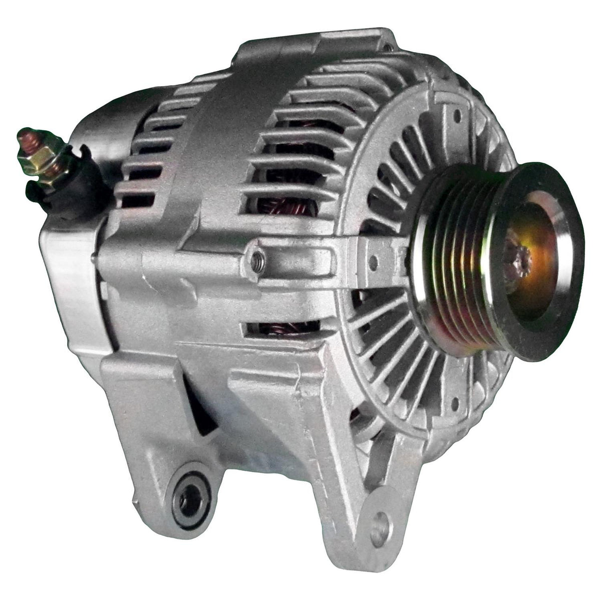 Autotech Engineering HP-13873-240A manufacturer product image 6