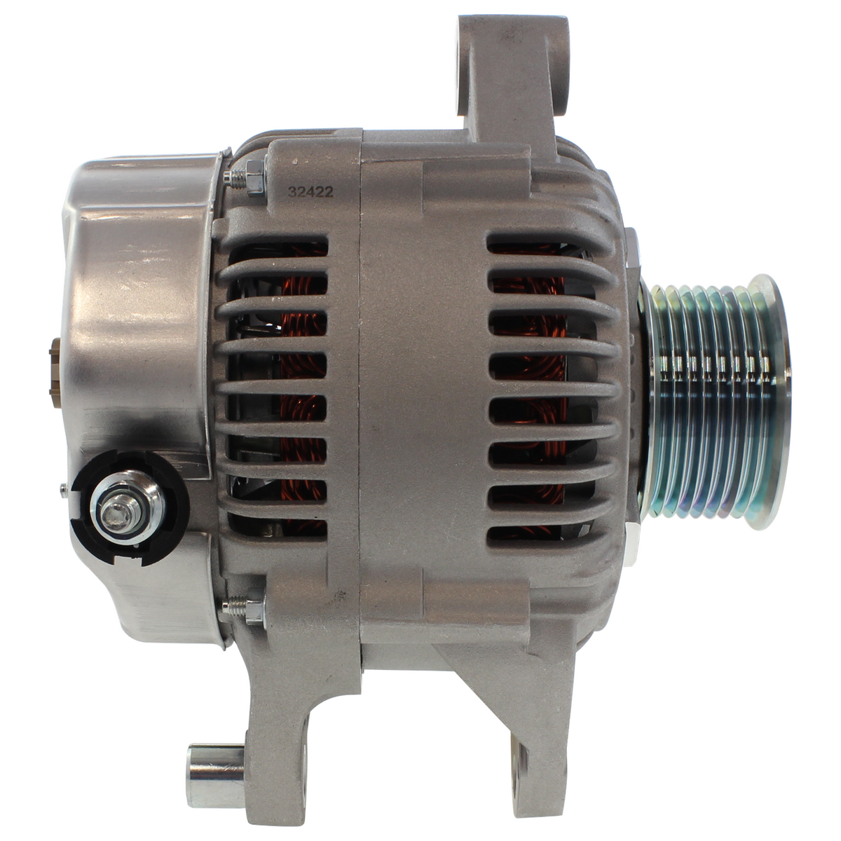 Autotech Engineering HP-13874-320 manufacturer product image 2