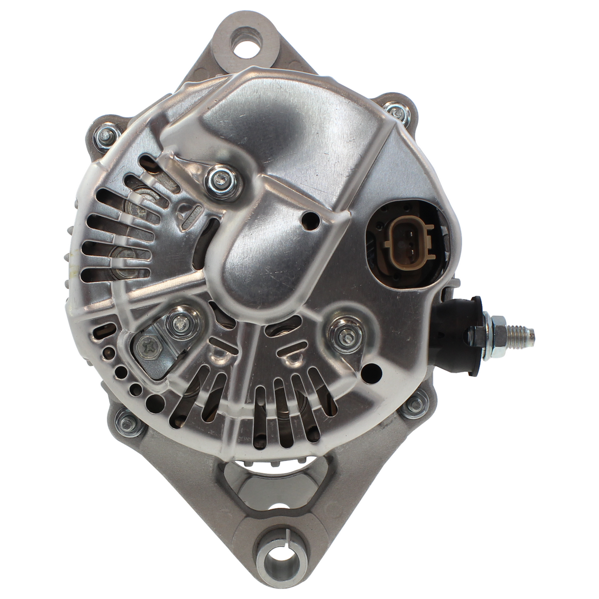 Autotech Engineering HP-13874-240A manufacturer product image 3