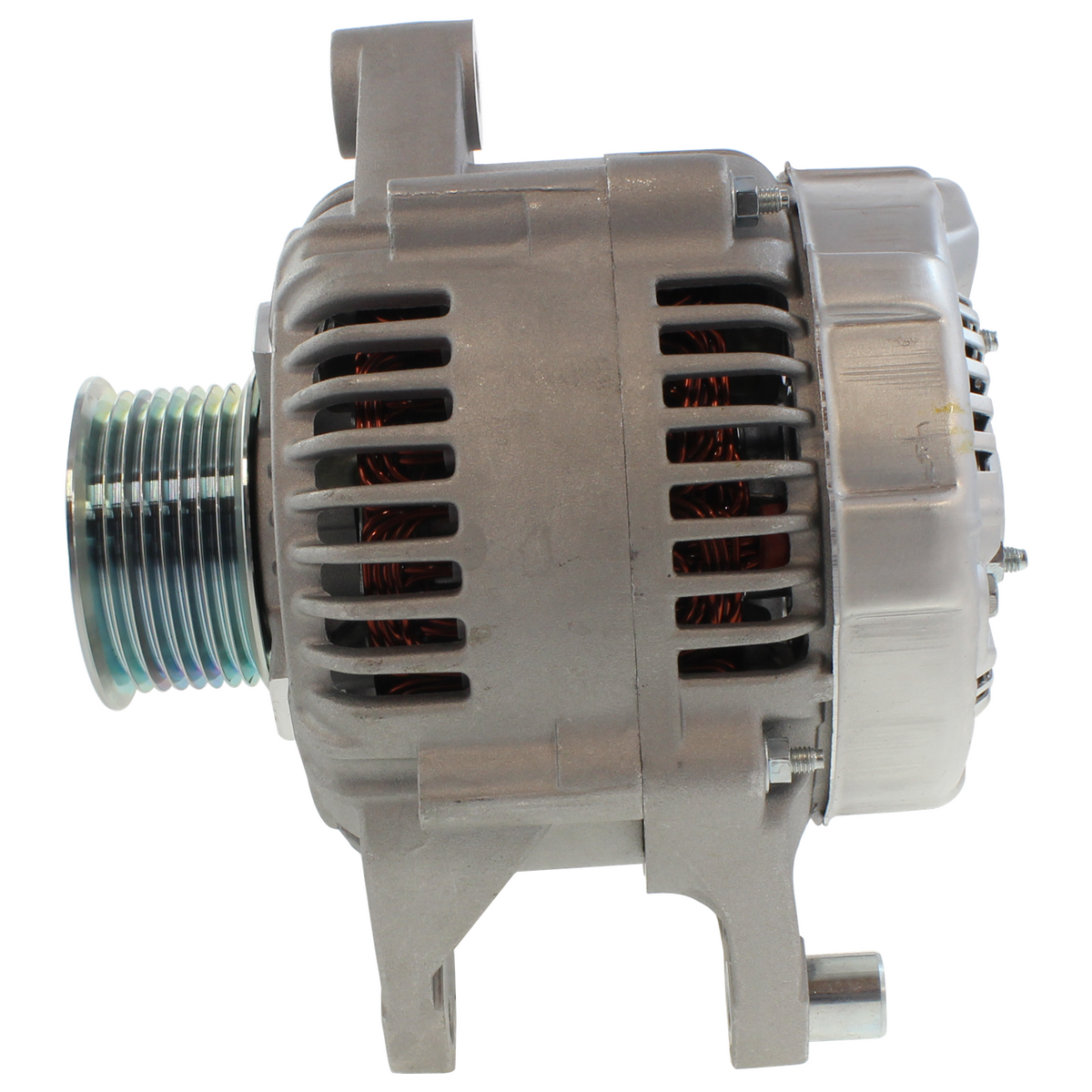 Autotech Engineering HP-13874-240A manufacturer product image 5
