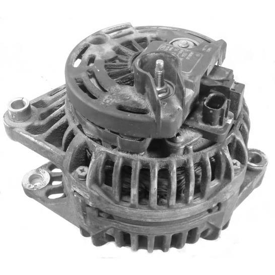 Autotech Engineering HP-13881-320 manufacturer product image 2
