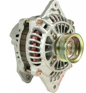 Autotech Engineering HP-11437-240A manufacturer product image 2