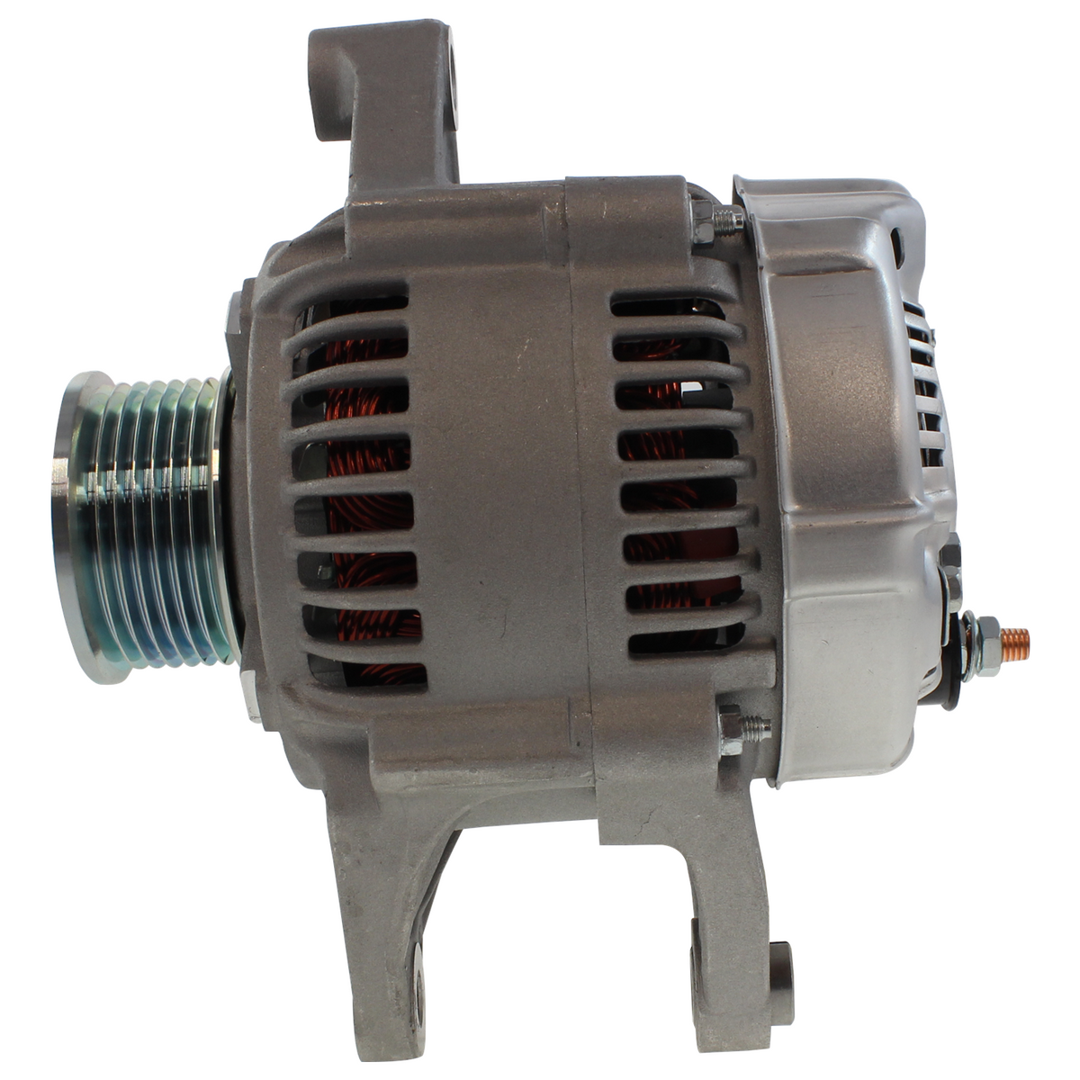 Autotech Engineering HP-13910-320 manufacturer product image 5