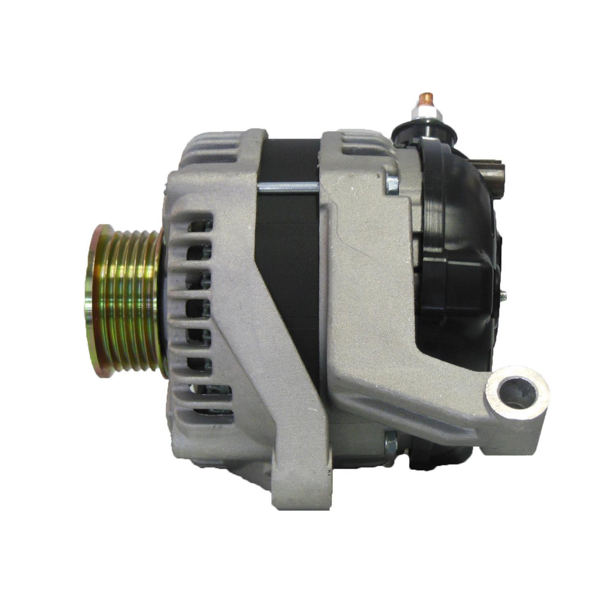 Autotech Engineering HP-13912-320 manufacturer product image 3