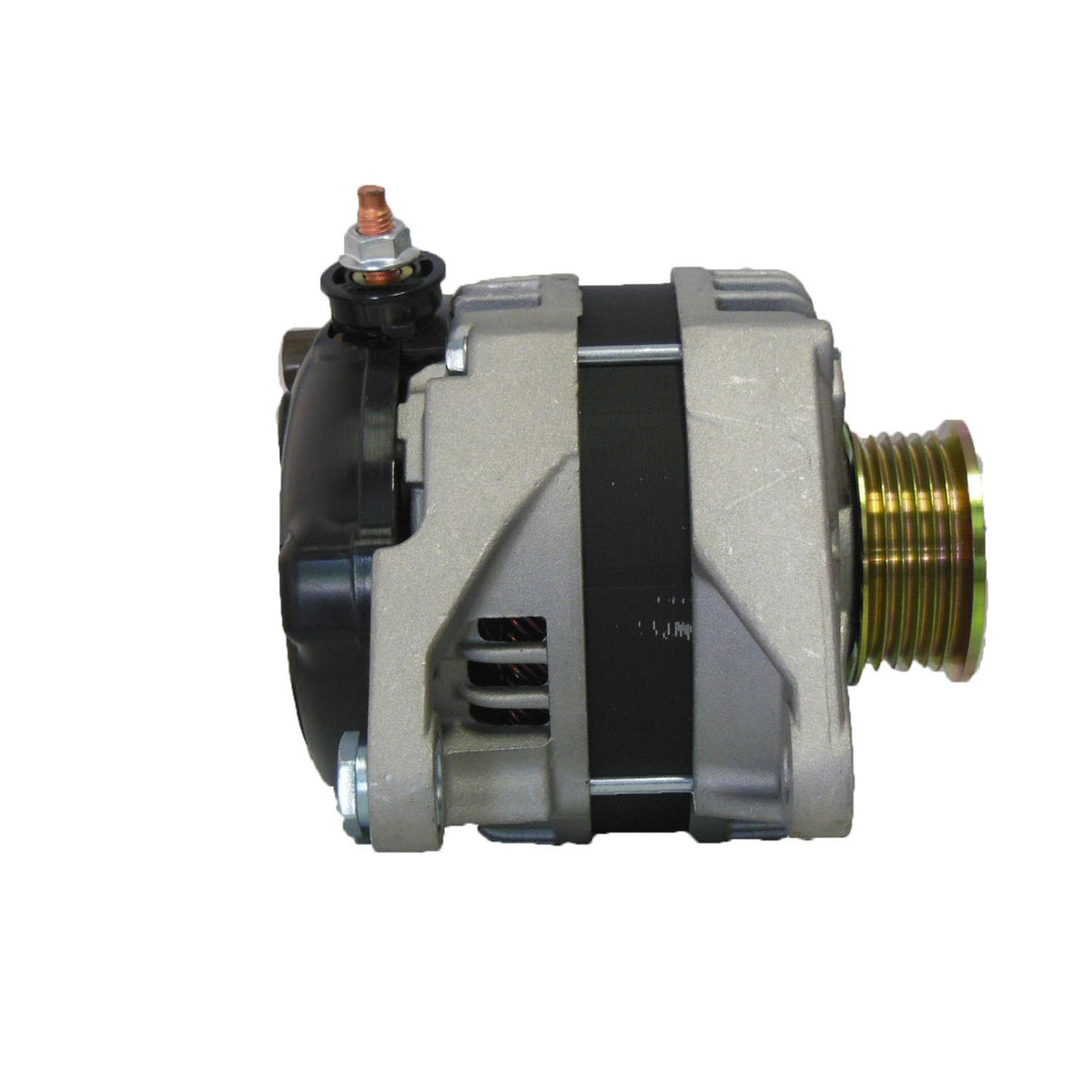 Autotech Engineering HP-13912-240A manufacturer product image 2