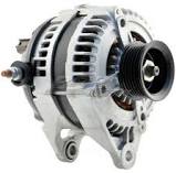 Autotech Engineering HP-13913-320 manufacturer product image 2