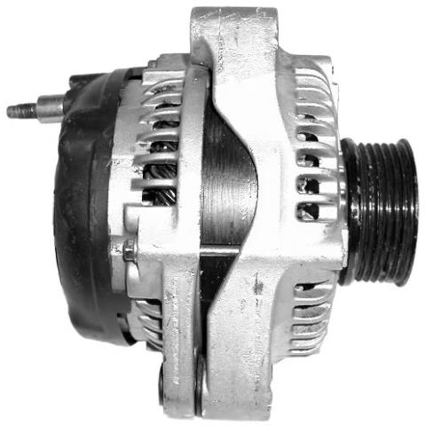 Autotech Engineering HP-13918-320 manufacturer product image 1