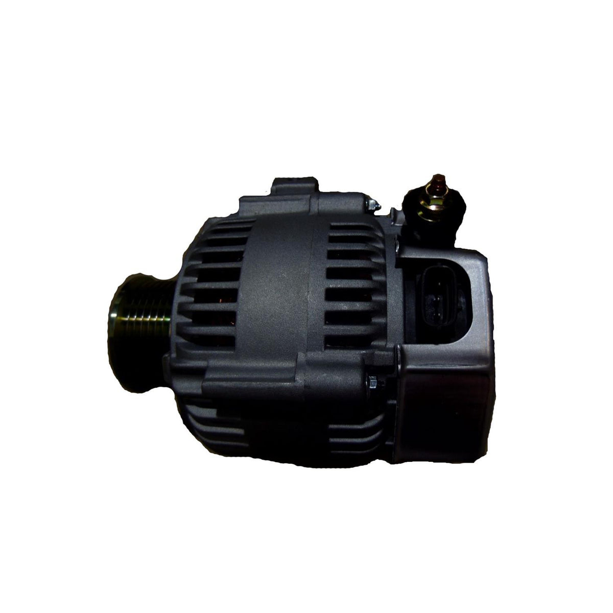 Autotech Engineering HP-13958-320 manufacturer product image 3