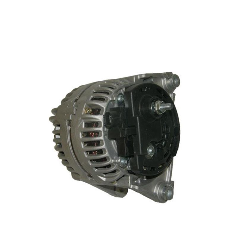 Autotech Engineering HP-13987-320A manufacturer product image 1
