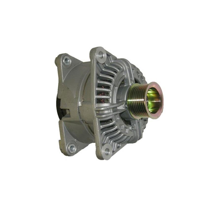 Autotech Engineering HP-13987-180A manufacturer product image 2