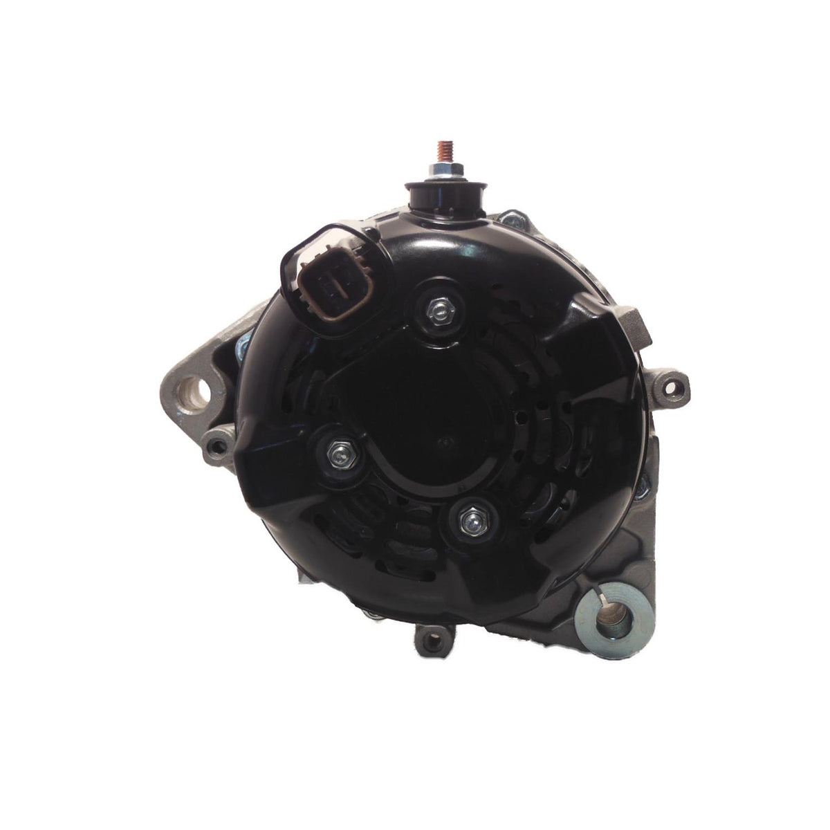 Autotech Engineering HP-13994-240A manufacturer product image 1