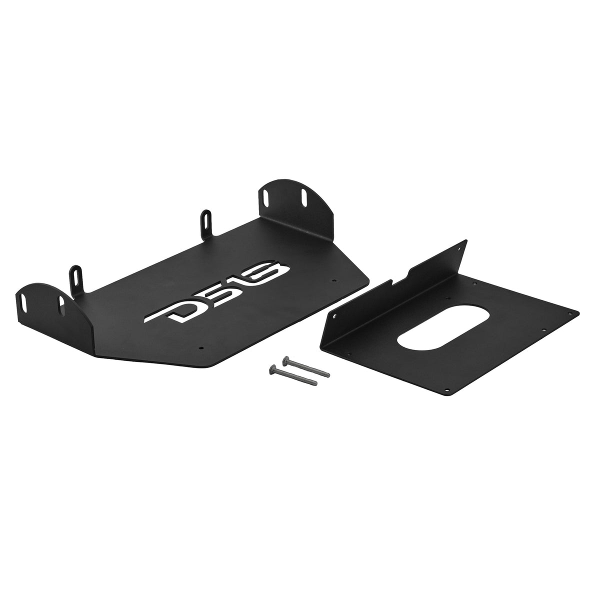 DS18 RY-HDARSG.1423, product image 15