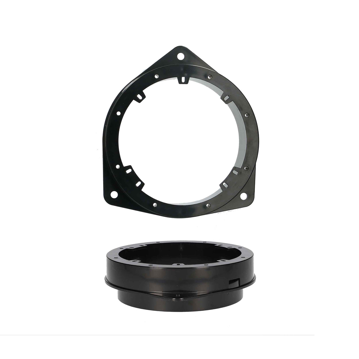 Lexus RX300 1999-2003 - 6" to 6.75" — 82-8151