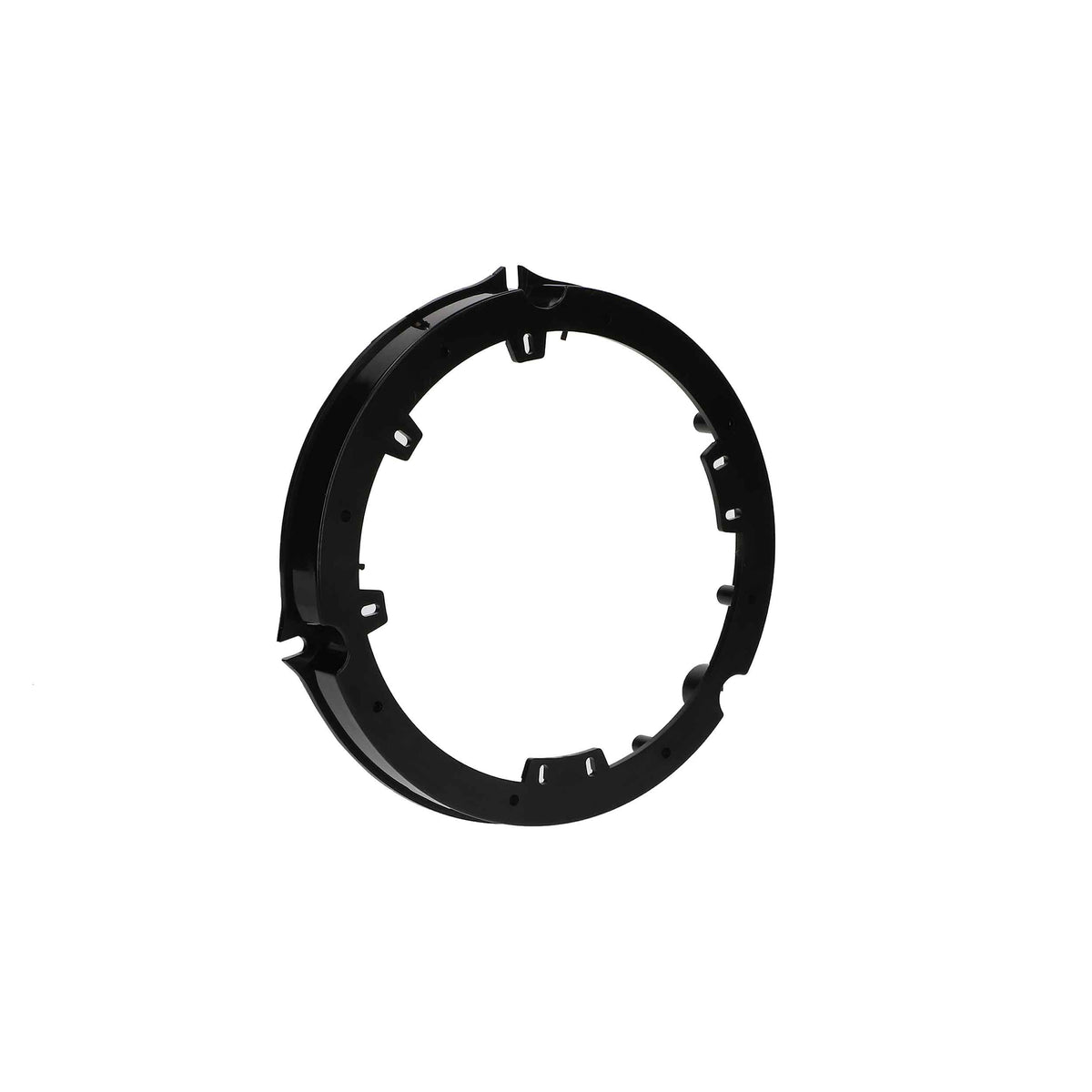 Subaru Legacy 2005-2009 - 6.5" to 6.75" — 82-8900