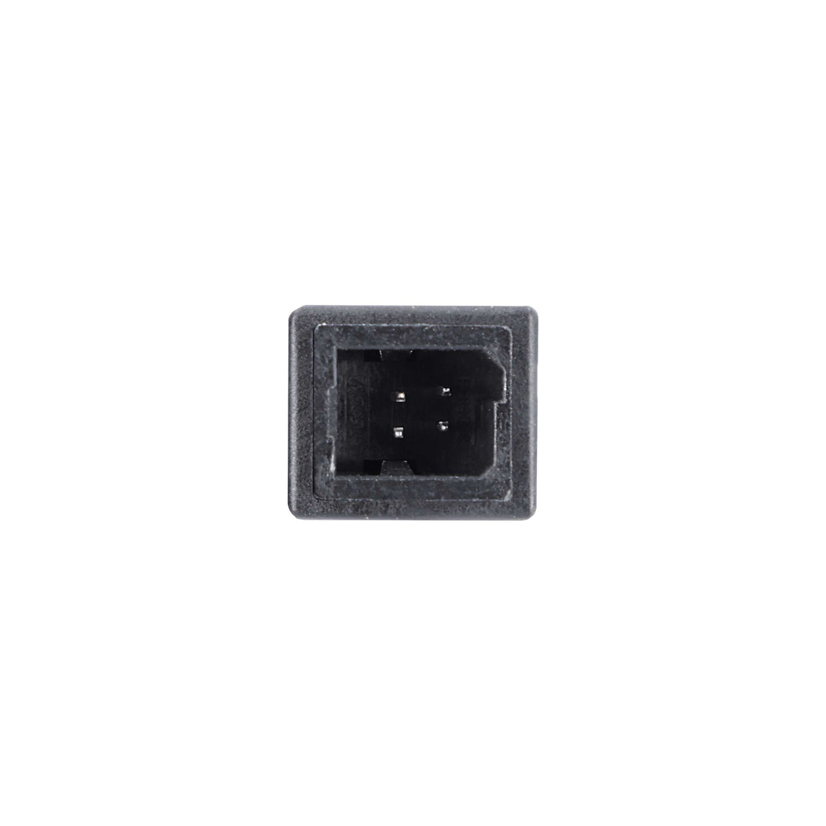 OEM USB Retention - Subaru 2015-2019 — AXUSB-SUB2