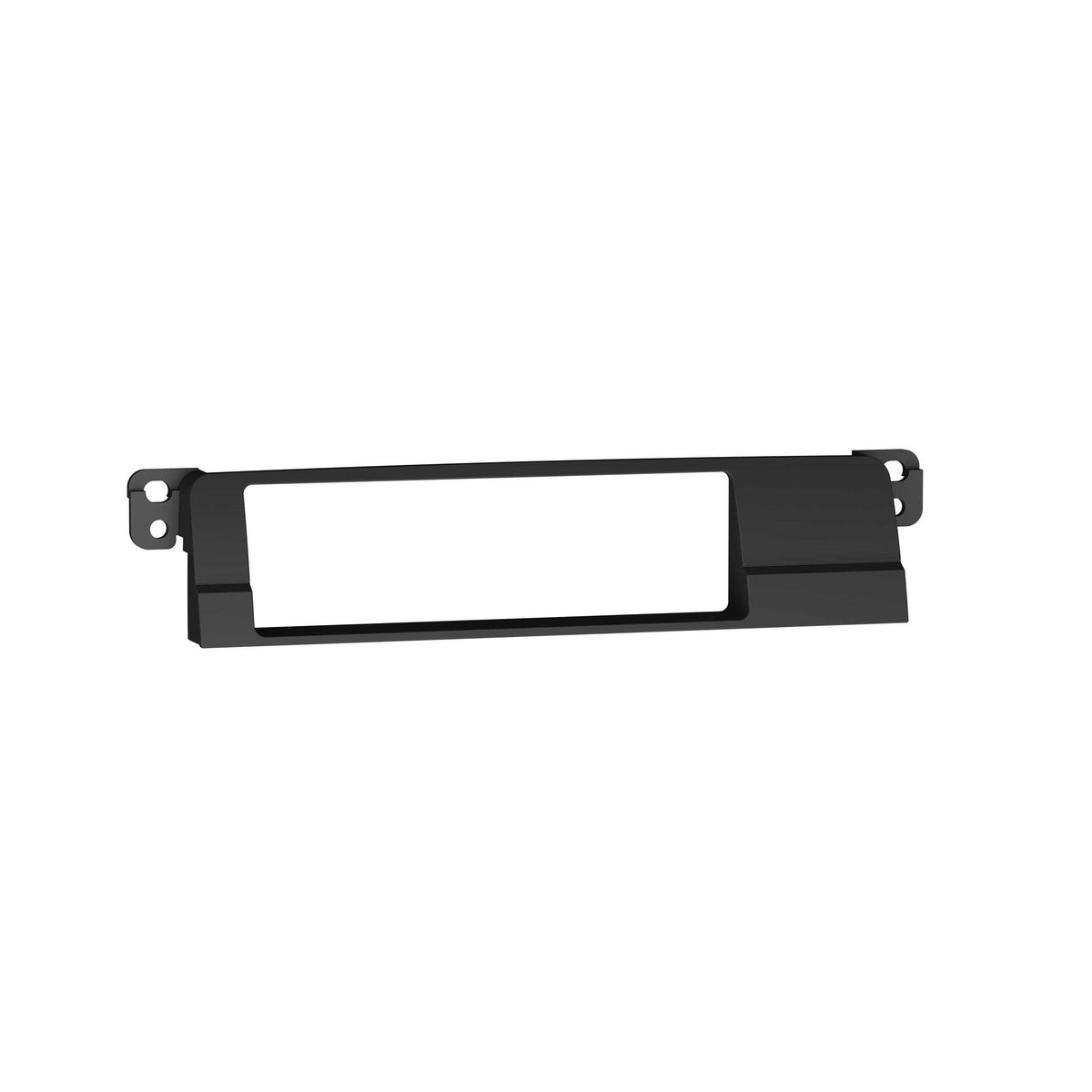 BMW 3 Series Multi-Kit 1999-2006 — 99-9300