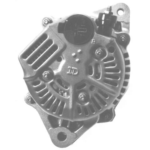 Autotech Engineering HP-14680-320 manufacturer product image 4