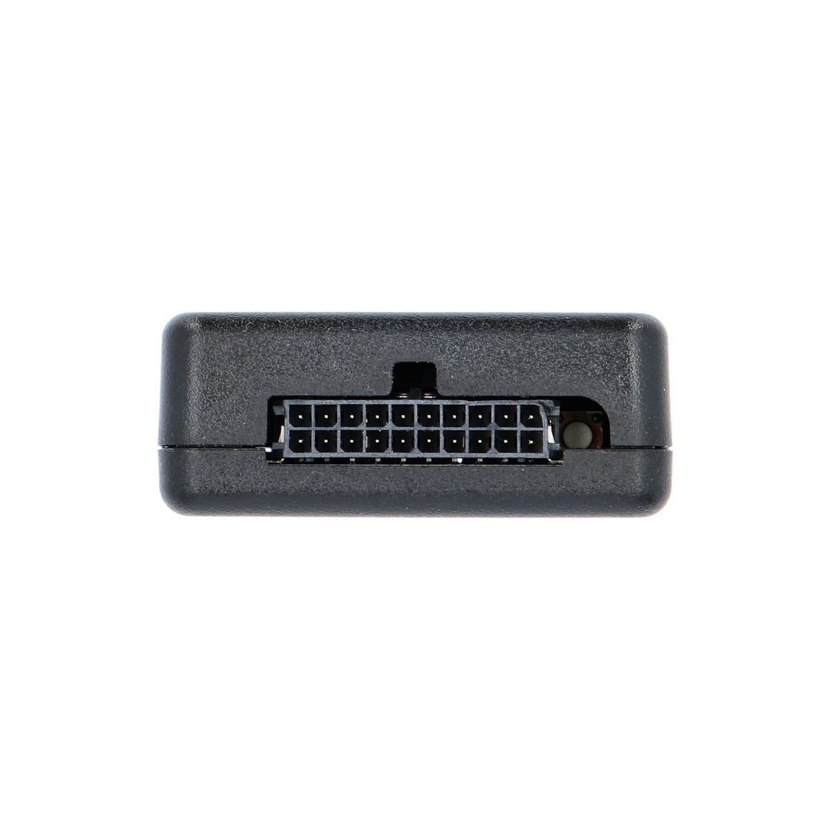Data Interface with SWC - GM 2000-2013 — AXTC-CL2