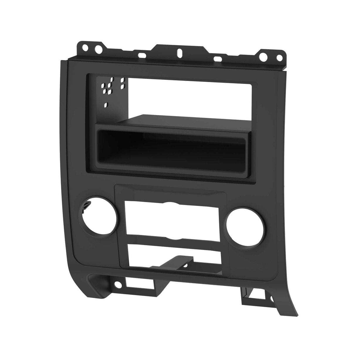 Ford 2008-2012 — 99-5814