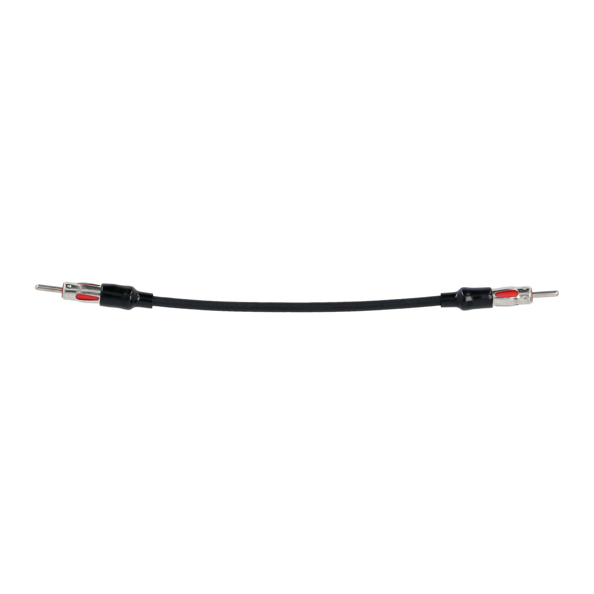Universal Antenna Adapter | Male to Male — 40-UV42